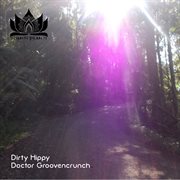 Doctor groovencrunch cover image cdn