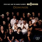 Dominos cover image cdn