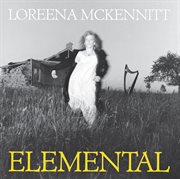 Elemental cover image cdn