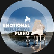 Emotional reflective piano cover image cdn