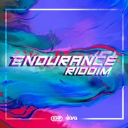 Endurance riddim cover image cdn