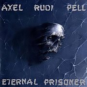 Eternal prisoner cover image cdn