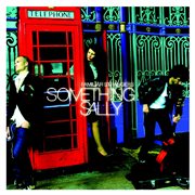 Familiar strangers cover image cdn