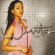 First cover image cdn