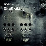 Frontiers cover image cdn