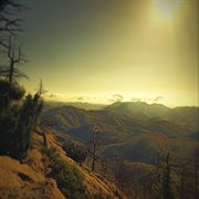 Goodbyes swim deep cover image cdn