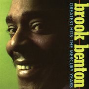 Greatest hits: the mercury years cover image cdn