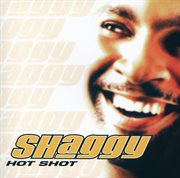 Hotshot cover image cdn
