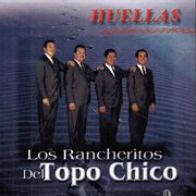 Huellas cover image cdn