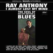 I almost lost my mind cover image cdn