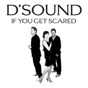 If you get scared cover image cdn