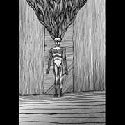 Impaled by the daydream cover image cdn