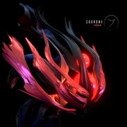 Inspiral cover image cdn