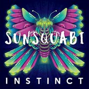 Instinct cover image cdn