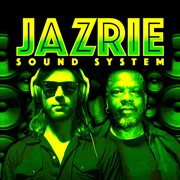 Jazrie sound system cover image cdn