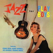 Jazz for playboys cover image cdn