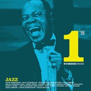 Jazz number 1's cover image cdn