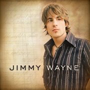 Jimmy Wayne cover image cdn