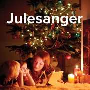 Julesanger cover image cdn