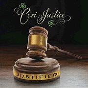 Justified cover image cdn