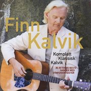 Komplett klassisk kalvik cover image cdn