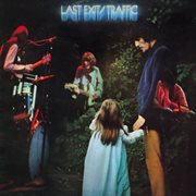 Last exit cover image cdn