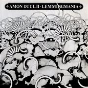 Lemmingmania cover image cdn