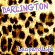 Leopardlife cover image cdn
