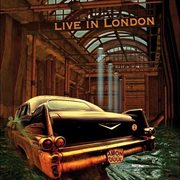Live in london cover image cdn