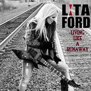 Living like a runaway (bonus track version). Bonus Track Version cover image cdn