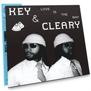 Love is the way cover image cdn