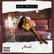 Love train 2 cover image cdn