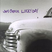 Lucky day cover image cdn