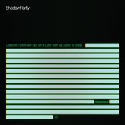 Marigold cover image cdn