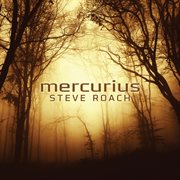 Mercurius cover image cdn