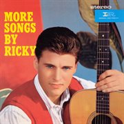 More songs by ricky / rick is 21 cover image cdn