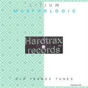 Morphologic cover image cdn