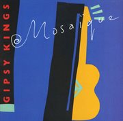 Mosaique cover image cdn