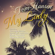 My lady cover image cdn