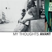 My thoughts cover image cdn