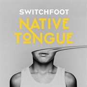 Native tongue cover image cdn