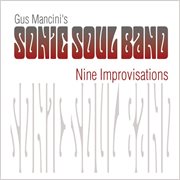 Nine improvisations cover image cdn