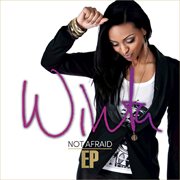 Not afraid cover image cdn