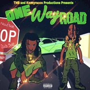 One way road cover image cdn