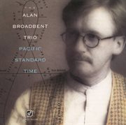 Pacific standard time cover image cdn