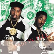 Paid in full (deluxe edition). Deluxe Edition cover image cdn