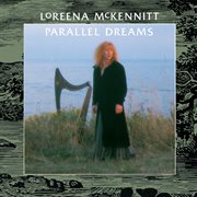 Parallel dreams cover image cdn