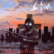 Persecution mania cover image cdn