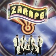 Piensa en mi cover image cdn