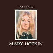 Post card (remastered 2010 / deluxe edition). Remastered 2010 / Deluxe Edition cover image cdn